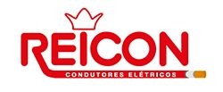 Logo Reicon Cabos Elétricos