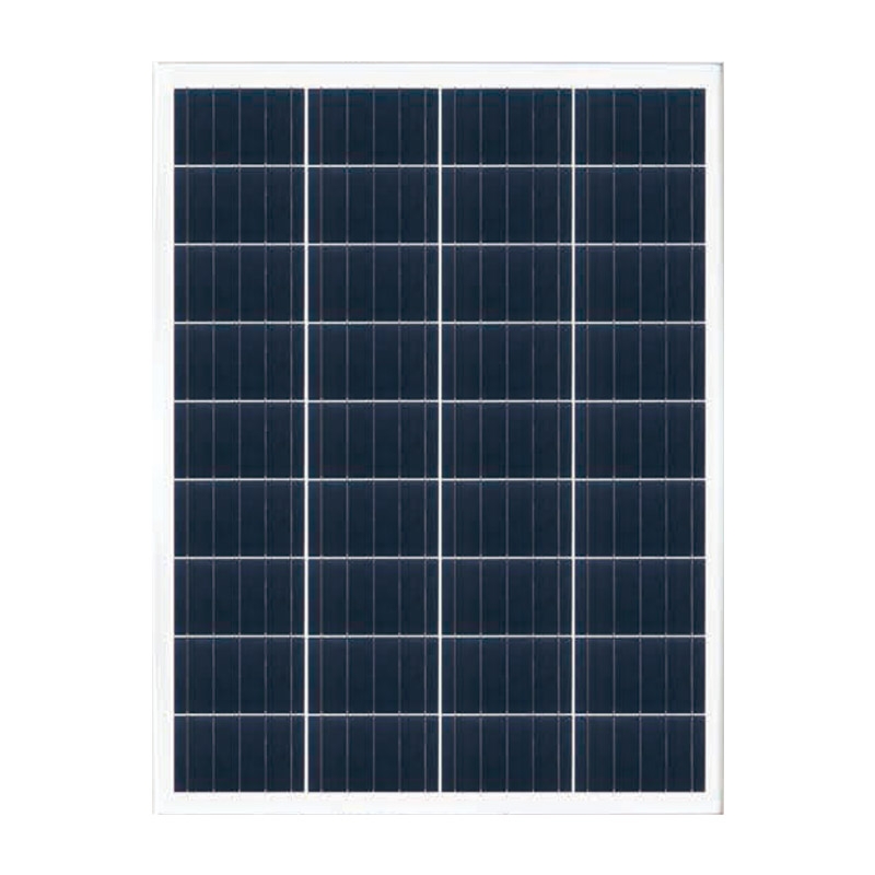 Painel Solar Fotovoltaico Resun