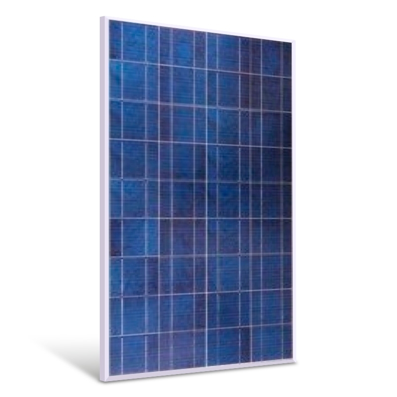 Placa Solar Fotovoltaica 280Wp - Sinosola