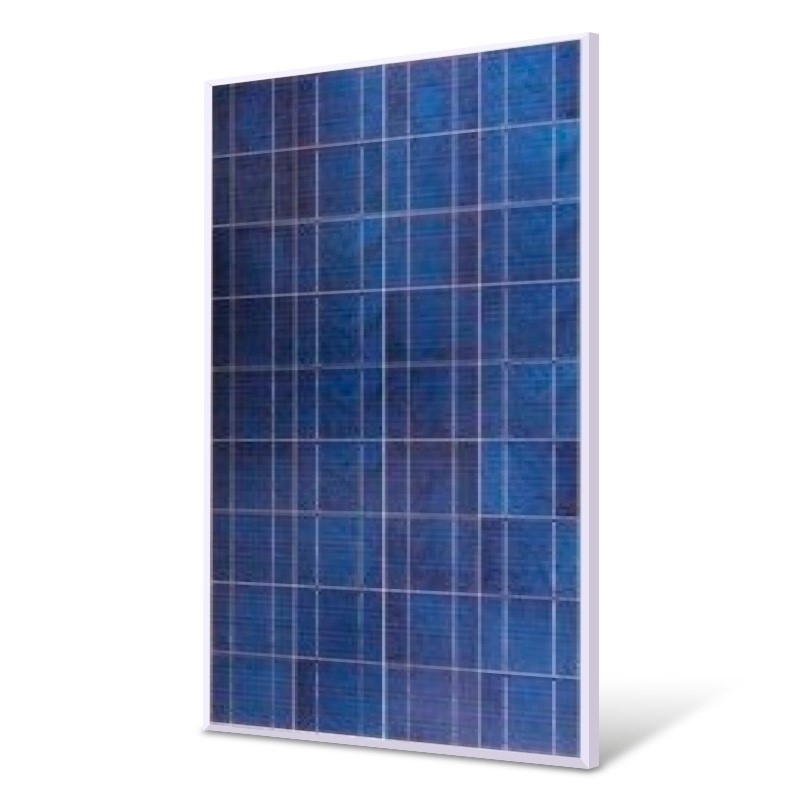 Painel fotovoltaico de 90Wp até 160Wp - Sinosola