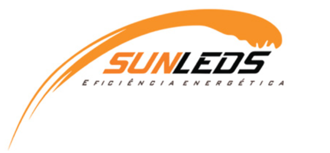 Logo_Sunleds