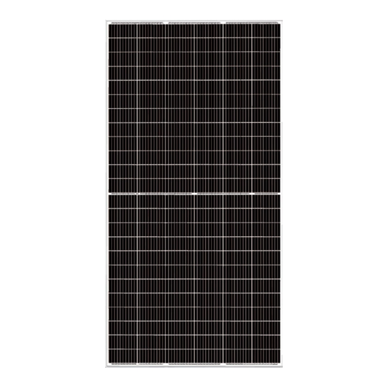 Painel Solar Fotovoltaico Sunova - Placa Solar