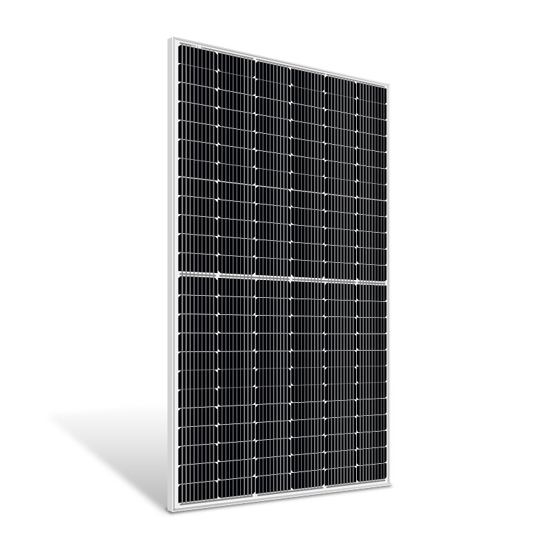 Painel fotovoltaico 395Wp - Ulica Solar
