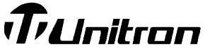 Unitron - logo
