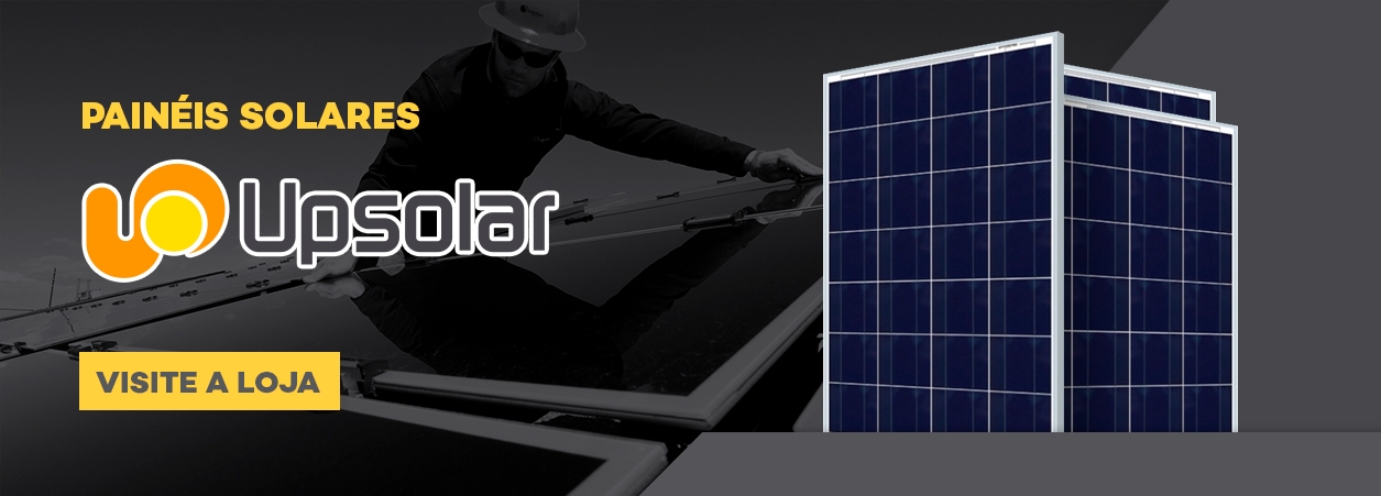 Painel Solar - Painel Solar Fotovoltaico - Módulo Solar Resun