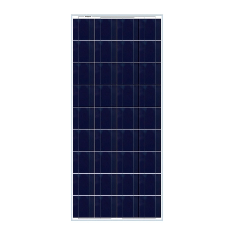 Painel fotovoltaico 155Wp - UpSolar