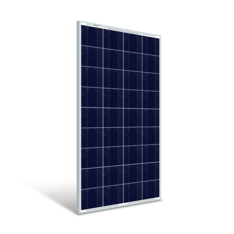 Painel fotovoltaico 155Wp - UpSolar