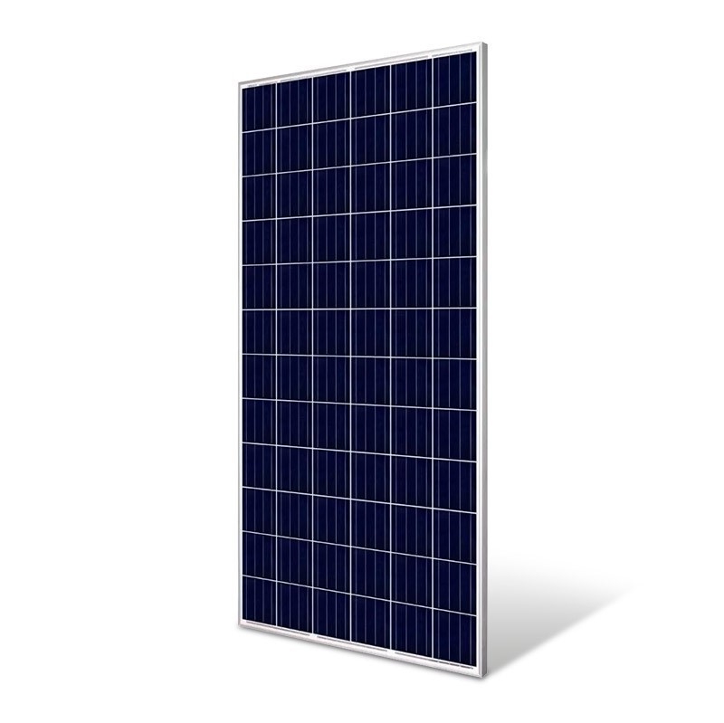 Painel fotovoltaico 285Wp - UpSolar