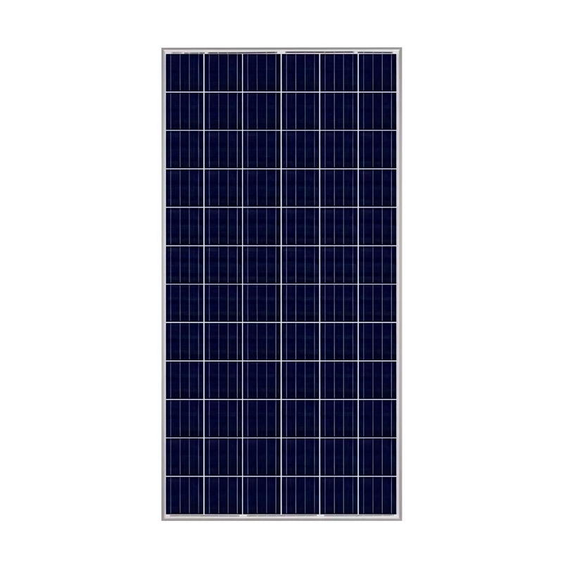 Painel Solar UPSolar