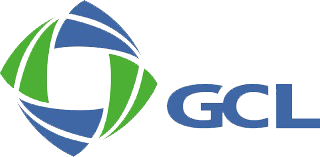 Logo GCL - Energia Solar