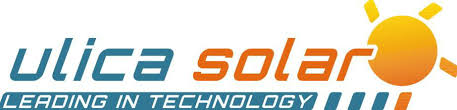 Logo Ulica Solar - Energia Solar