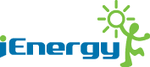 Logo i-Energy