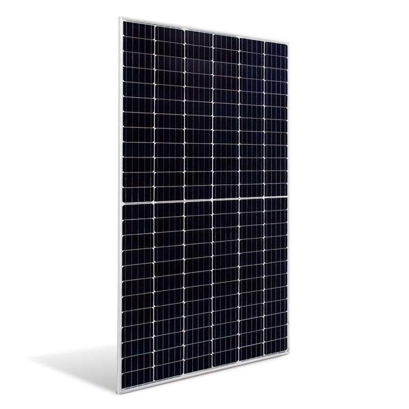Placas solares Shinefar